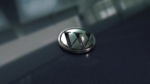 CMSで最も人気なのは「WordPress」！鉄板のHP作成ツールの特徴とは？